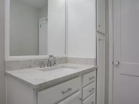1212 Ruffin St, Durham, NC 27701 photo 21
