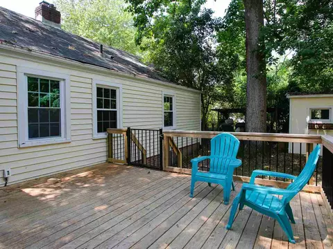 1212 Ruffin St, Durham, NC 27701 photo 24