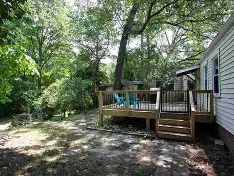 1212 Ruffin St, Durham, NC 27701 photo 27