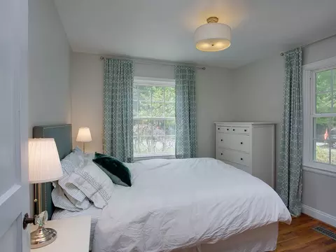 1212 Ruffin St, Durham, NC 27701 photo 17