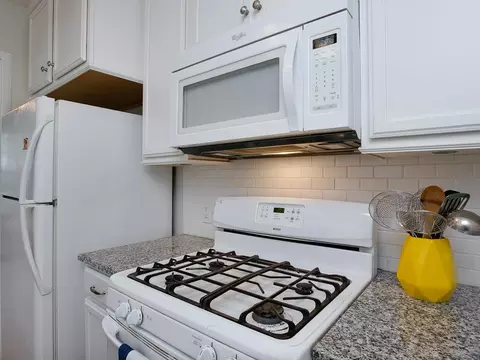 1212 Ruffin St, Durham, NC 27701 photo 14