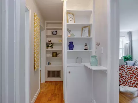 1212 Ruffin St, Durham, NC 27701 photo 15