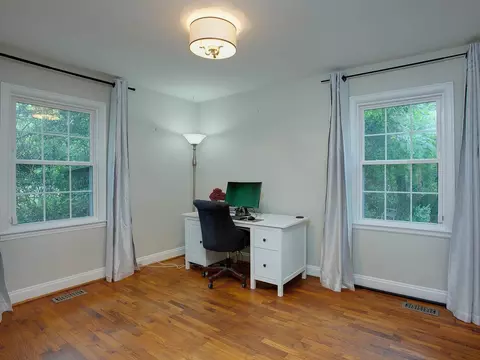 1212 Ruffin St, Durham, NC 27701 photo 22