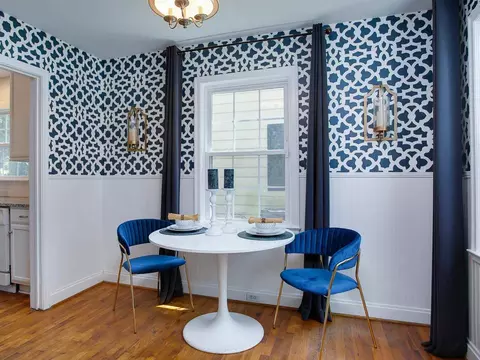 1212 Ruffin St, Durham, NC 27701 photo 8