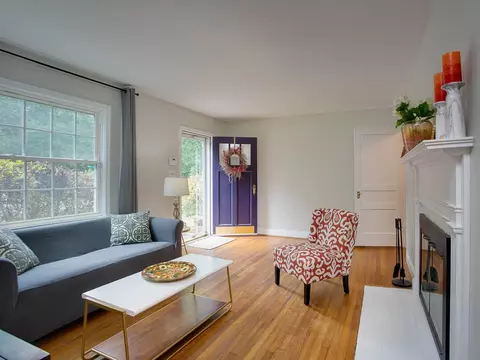 1212 Ruffin St, Durham, NC 27701 photo 7