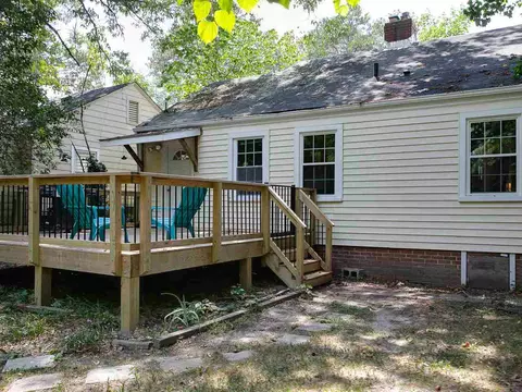 1212 Ruffin St, Durham, NC 27701 photo 26