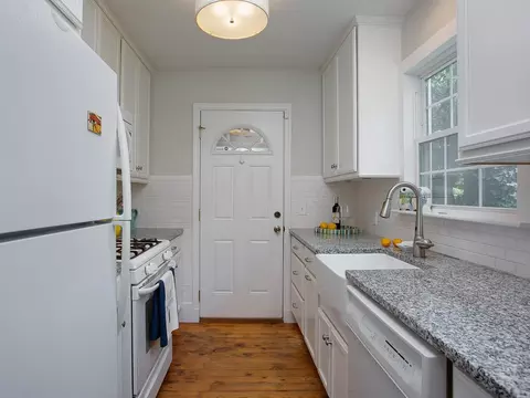 1212 Ruffin St, Durham, NC 27701 photo 12