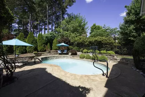 3932 Heritage View Trl, Wake Forest, NC 27587 photo 23