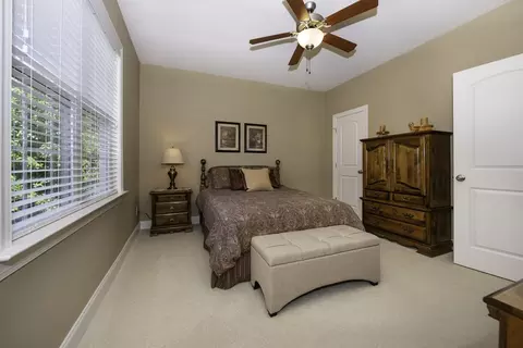 3932 Heritage View Trl, Wake Forest, NC 27587 photo 15