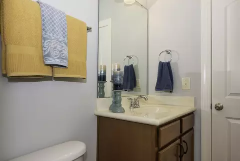 3932 Heritage View Trl, Wake Forest, NC 27587 photo 18