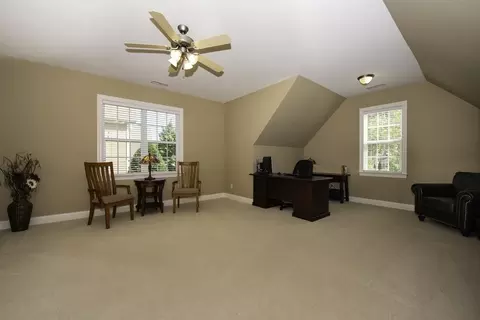 3932 Heritage View Trl, Wake Forest, NC 27587 photo 19