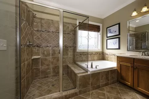 3932 Heritage View Trl, Wake Forest, NC 27587 photo 12