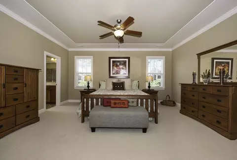 3932 Heritage View Trl, Wake Forest, NC 27587 photo 10