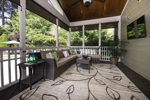 3932 Heritage View Trl, Wake Forest, NC 27587 photo 21