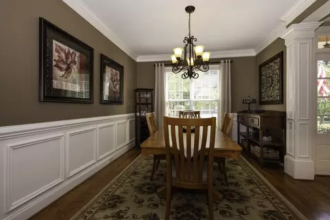 3932 Heritage View Trl, Wake Forest, NC 27587 photo 4