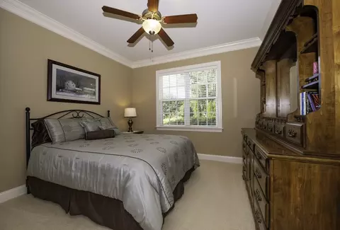 3932 Heritage View Trl, Wake Forest, NC 27587 photo 13