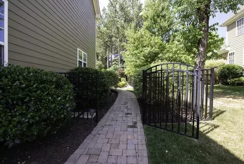 3932 Heritage View Trl, Wake Forest, NC 27587 photo 30