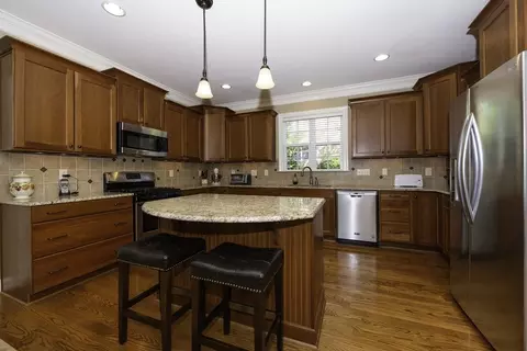 3932 Heritage View Trl, Wake Forest, NC 27587 photo 8