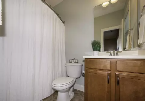 3932 Heritage View Trl, Wake Forest, NC 27587 photo 16
