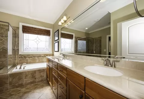 3932 Heritage View Trl, Wake Forest, NC 27587 photo 11