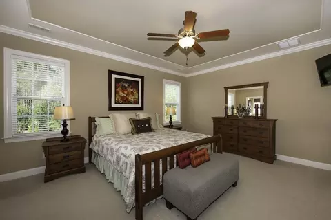 3932 Heritage View Trl, Wake Forest, NC 27587 photo 9