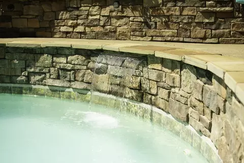 3932 Heritage View Trl, Wake Forest, NC 27587 photo 27
