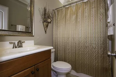 3932 Heritage View Trl, Wake Forest, NC 27587 photo 14