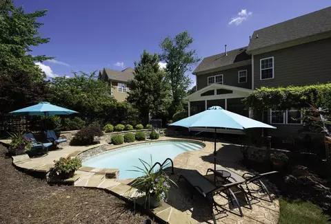 3932 Heritage View Trl, Wake Forest, NC 27587 photo 24