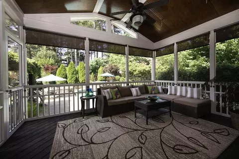 3932 Heritage View Trl, Wake Forest, NC 27587 photo 20