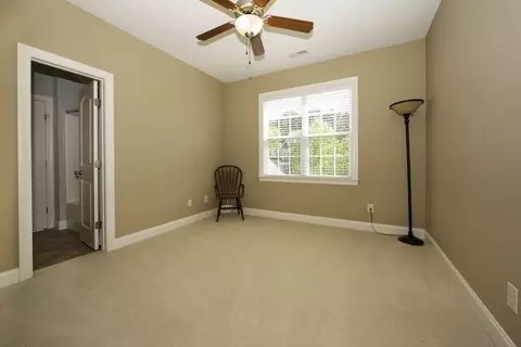 3932 Heritage View Trl, Wake Forest, NC 27587 photo 17