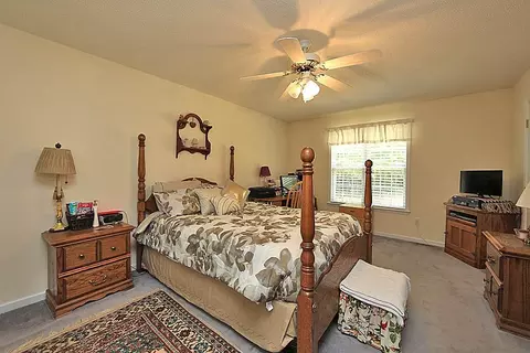 175 Southridge Dr, Garner, NC 27529 photo 10