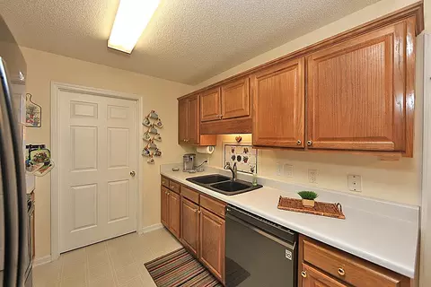 175 Southridge Dr, Garner, NC 27529 photo 4