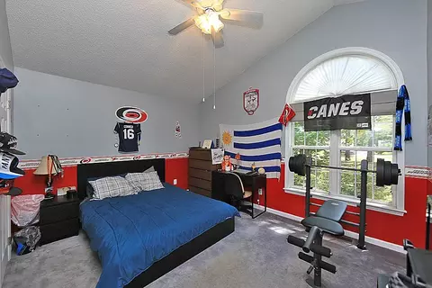 175 Southridge Dr, Garner, NC 27529 photo 12