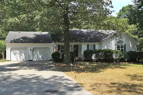 175 Southridge Dr, Garner, NC 27529 photo 2