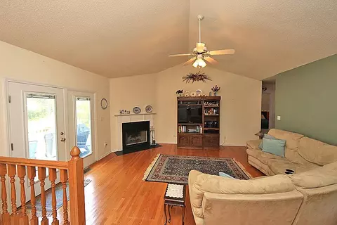 175 Southridge Dr, Garner, NC 27529 photo 7