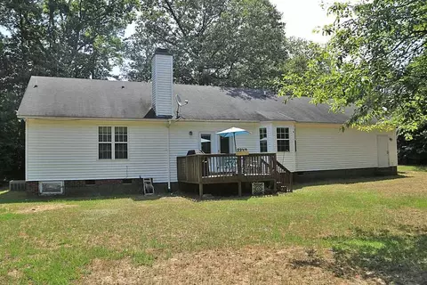 175 Southridge Dr, Garner, NC 27529 photo 17