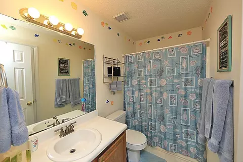 175 Southridge Dr, Garner, NC 27529 photo 9