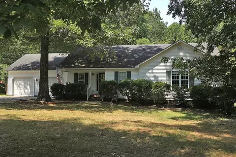 175 Southridge Dr, Garner, NC 27529 photo 1