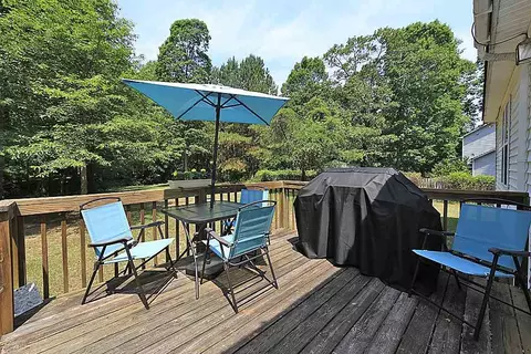 175 Southridge Dr, Garner, NC 27529 photo 14