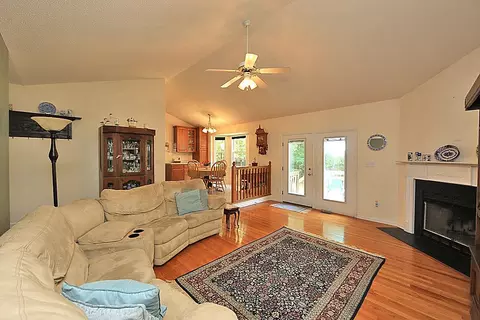 175 Southridge Dr, Garner, NC 27529 photo 8