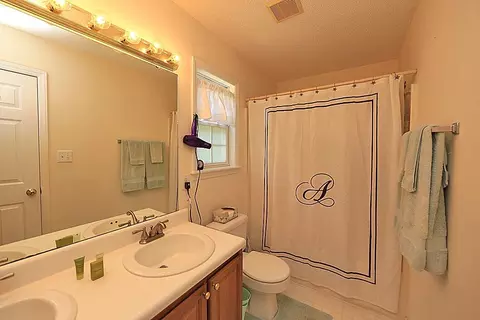 175 Southridge Dr, Garner, NC 27529 photo 13