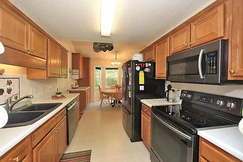 175 Southridge Dr, Garner, NC 27529 photo 5