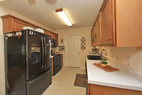 175 Southridge Dr, Garner, NC 27529 photo 3