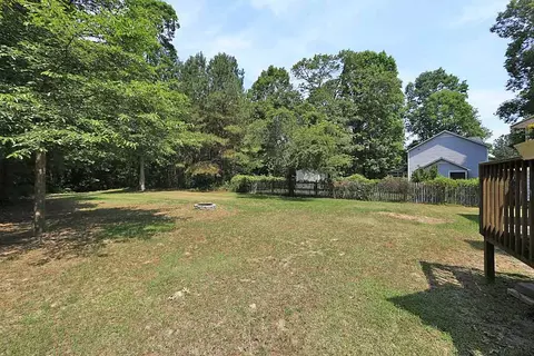 175 Southridge Dr, Garner, NC 27529 photo 15
