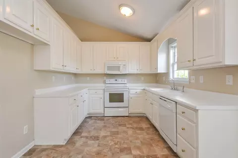 405 Southerby Dr, Garner, NC 27529 photo 14