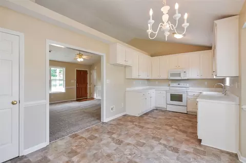 405 Southerby Dr, Garner, NC 27529 photo 13