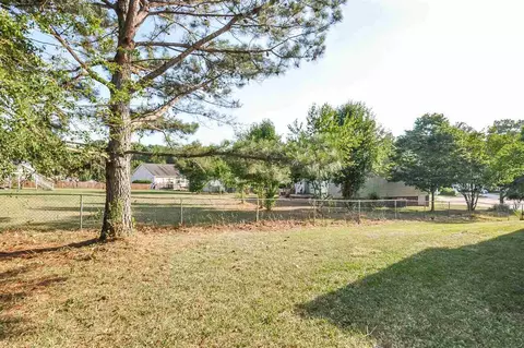 405 Southerby Dr, Garner, NC 27529 photo 25