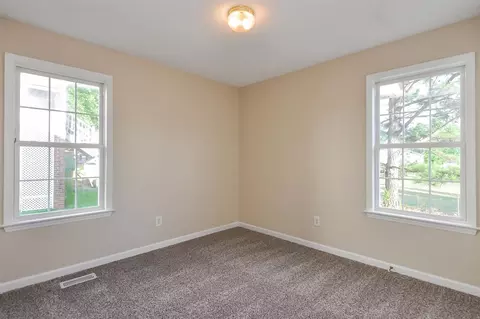 405 Southerby Dr, Garner, NC 27529 photo 21
