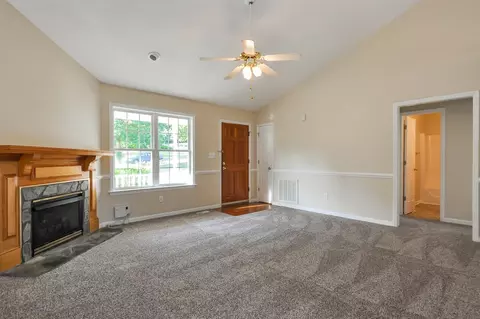 405 Southerby Dr, Garner, NC 27529 photo 9