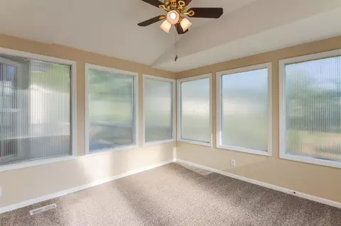 405 Southerby Dr, Garner, NC 27529 photo 3